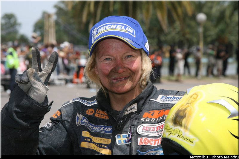 dakar_2010_seel_1