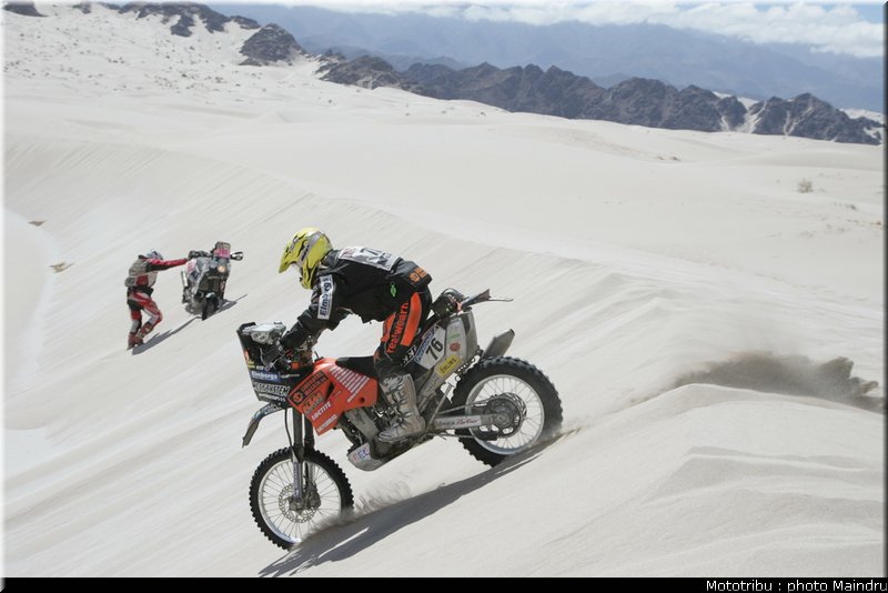 dakar_2010_seel_2
