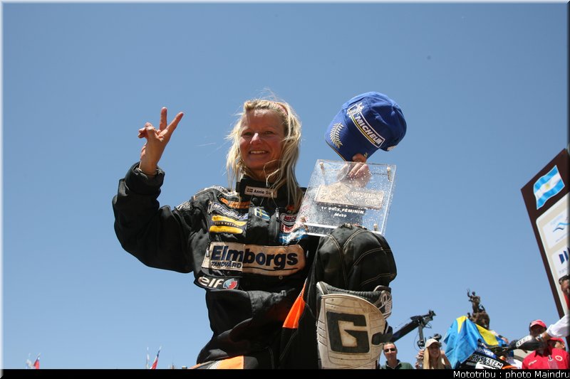 dakar_2010_seel_3