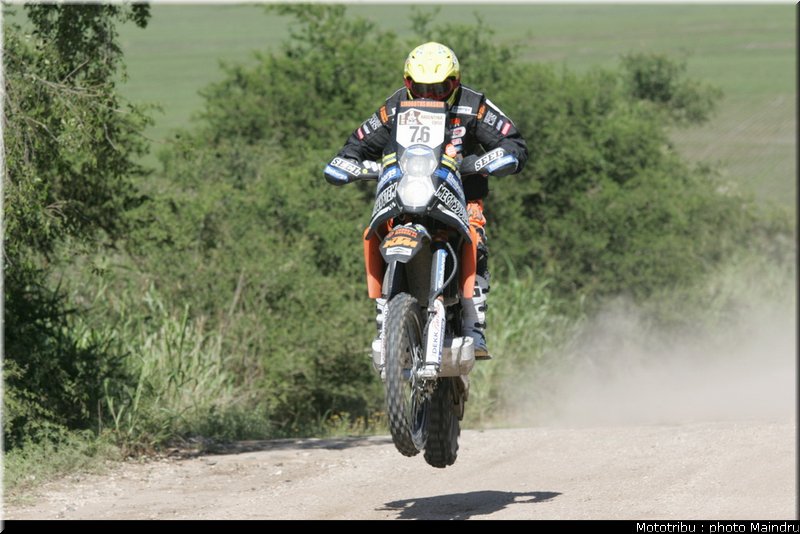 dakar_2010_seel_4