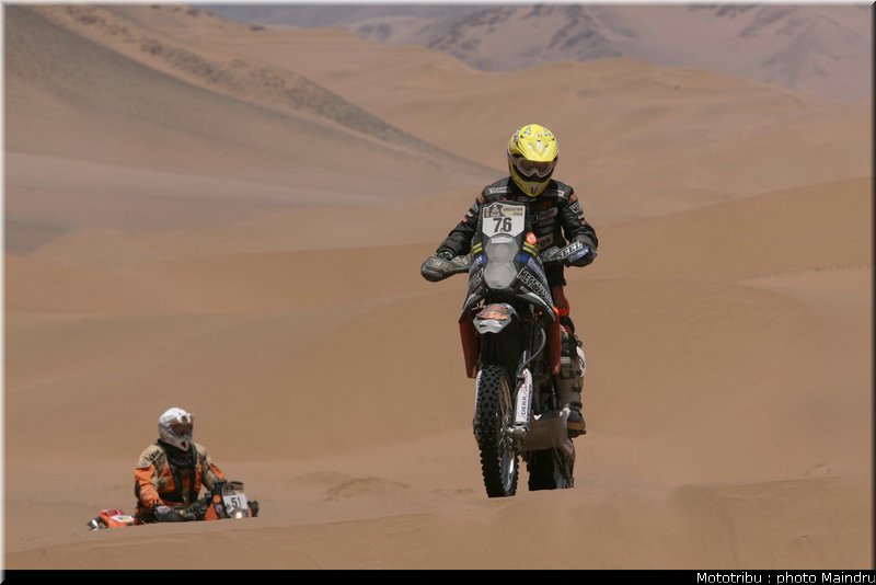 dakar_2010_seel_5
