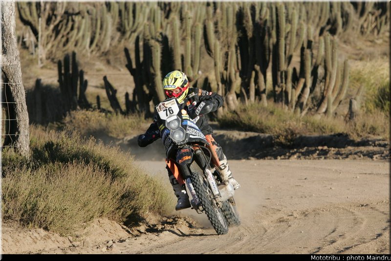 dakar_2010_seel_6