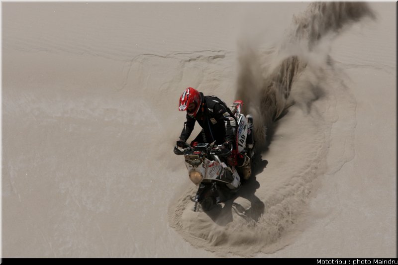 dakar_2010_segarra