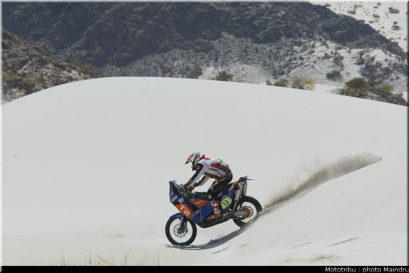dakar_2010_stanovnik