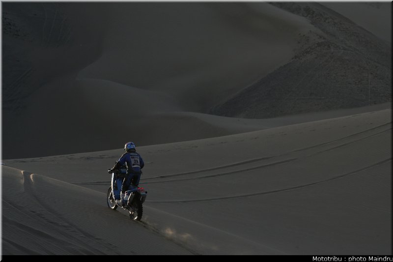 dakar_2010_street_1