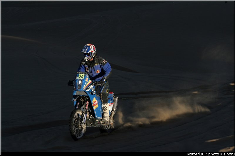dakar_2010_street_2