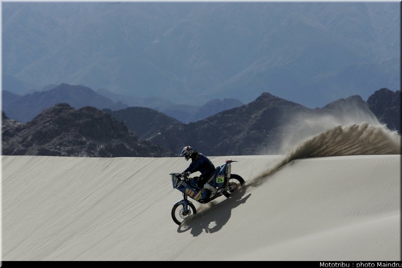 dakar_2010_street_3