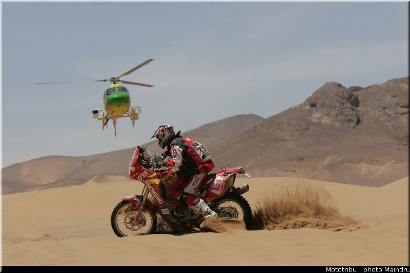 dakar_2010_suweimin