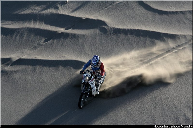 dakar_2010_svitko_1