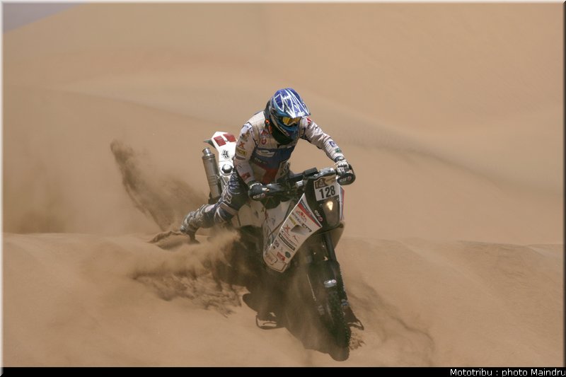 dakar_2010_svitko_3