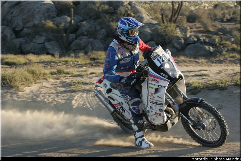 dakar_2010_svitko_4