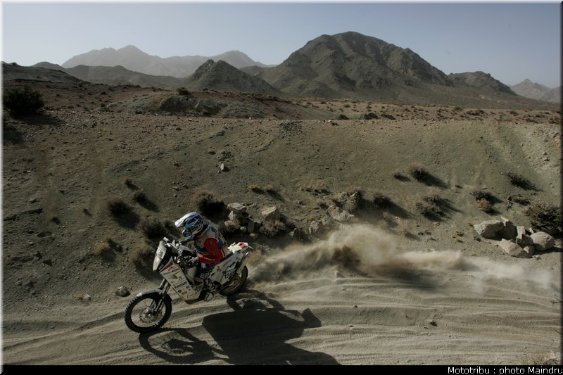dakar_2010_svitko_5