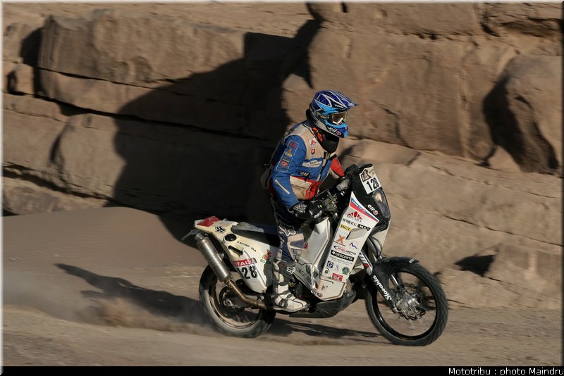 dakar_2010_svitko_6