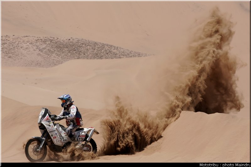 dakar_2010_svitko_7