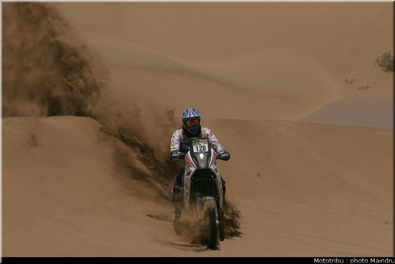 dakar_2010_svitko_8