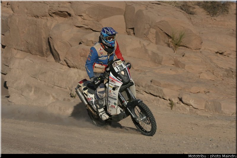 dakar_2010_svitko_9