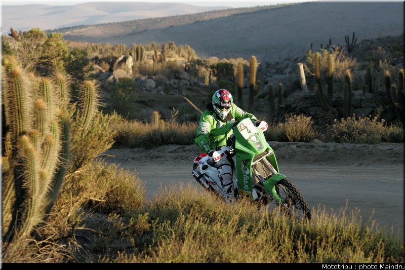 dakar_2010_ullevalseter_1