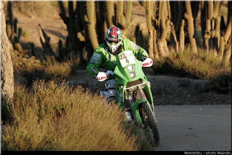 dakar_2010_ullevalseter_2