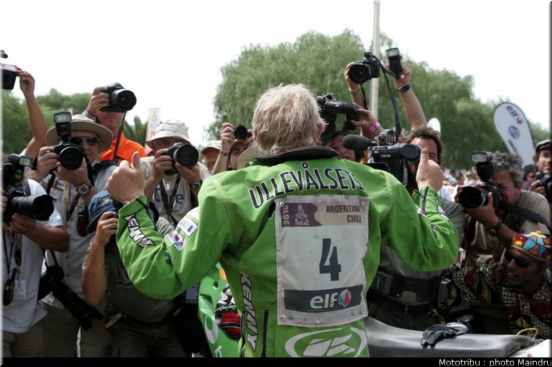 dakar_2010_ullevalseter_3