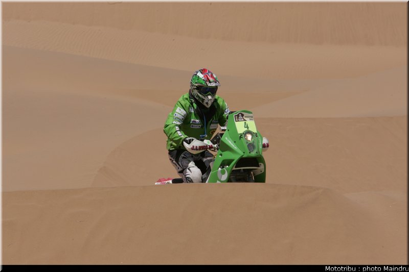 dakar_2010_ullevalseter_4