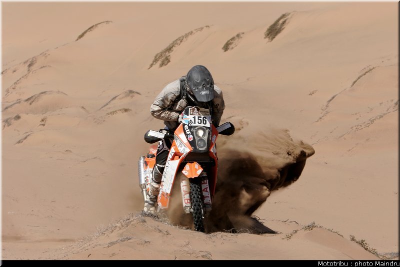 dakar_2010_verhoestraete_1