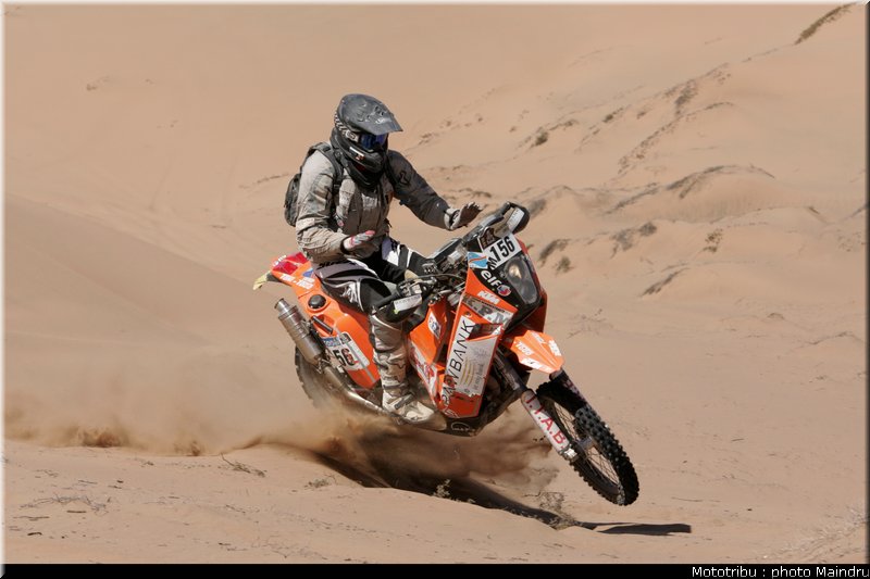 dakar_2010_verhoestraete_2