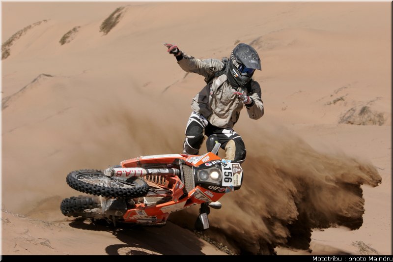 dakar_2010_verhoestraete_3