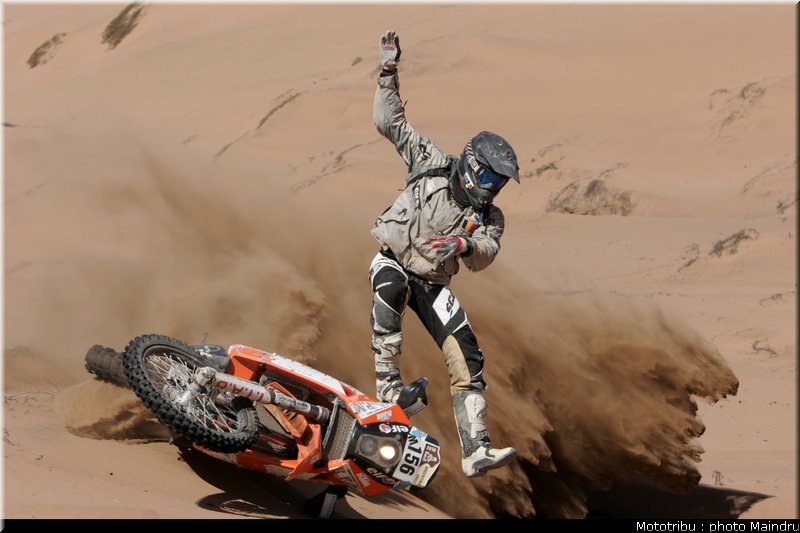dakar_2010_verhoestraete_4