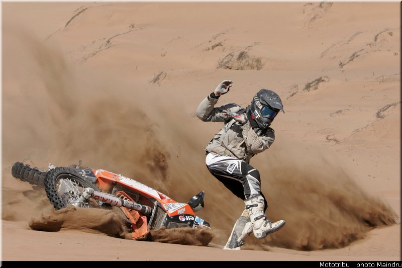 dakar_2010_verhoestraete_5