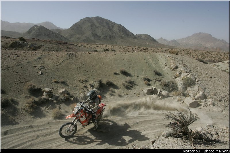 dakar_2010_verhoestraete_6