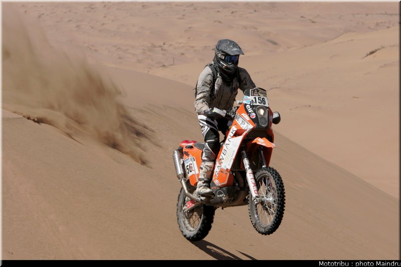 dakar_2010_verhoestraete_7