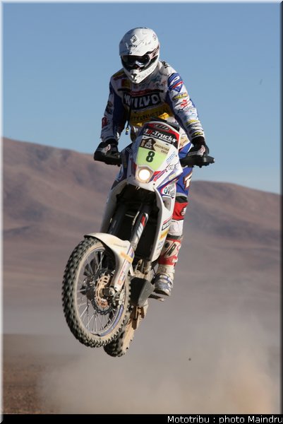 dakar_2010_verhoeven_1