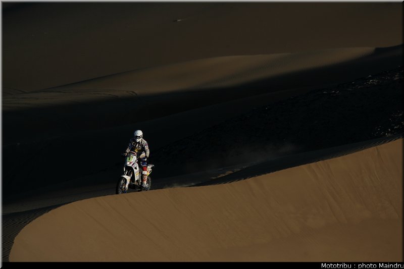 dakar_2010_verhoeven_2