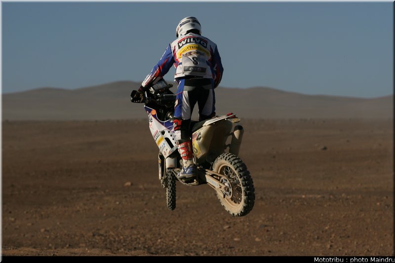 dakar_2010_verhoeven_3