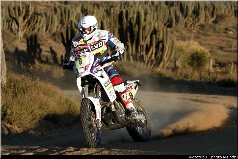 dakar_2010_verhoeven_4