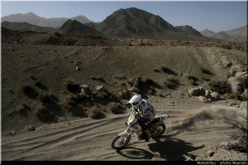 dakar_2010_verhoeven_5