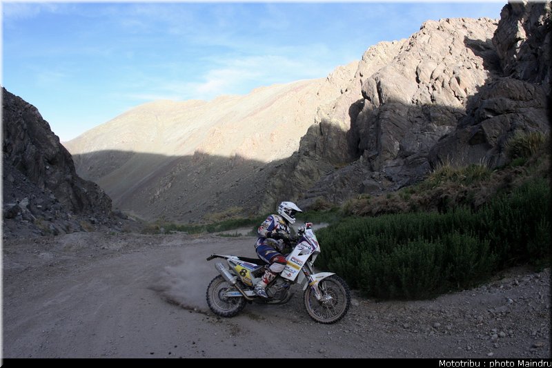dakar_2010_verhoeven_6