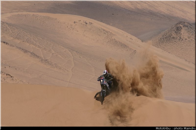 dakar_2010_vesely