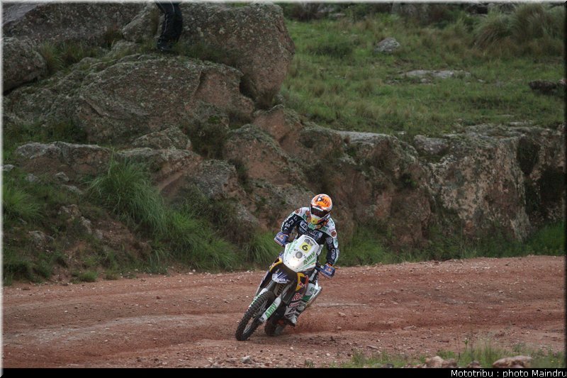 dakar_2010_villadoms_1