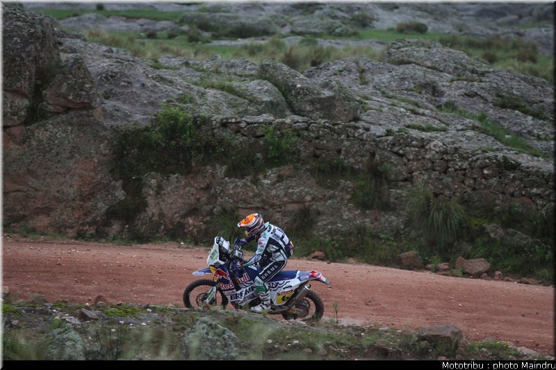 dakar_2010_villadoms_2