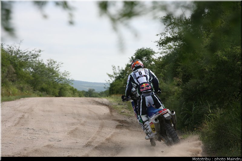 dakar_2010_villadoms_3