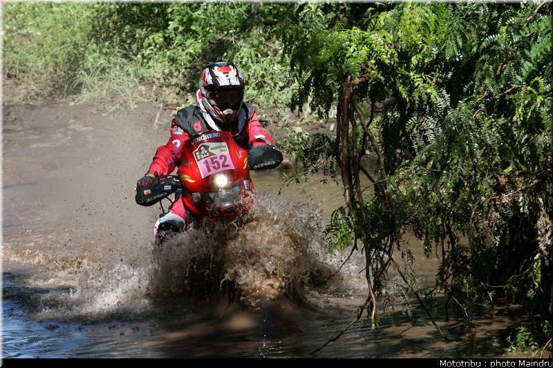 dakar_2010_weiganghui_1