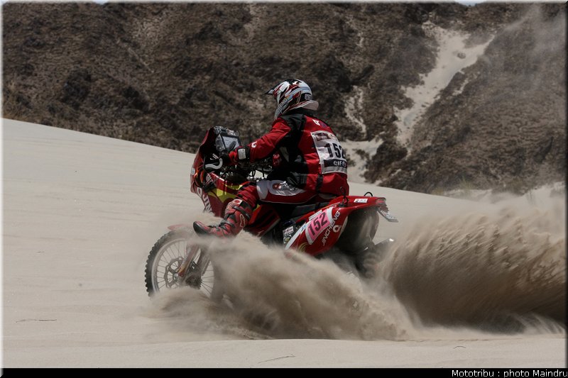 dakar_2010_weiganghui_2