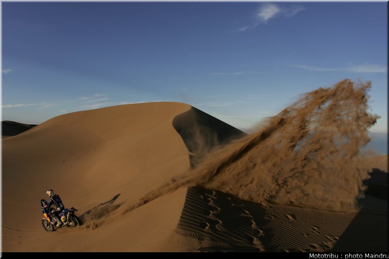 dakar_2010_west_1