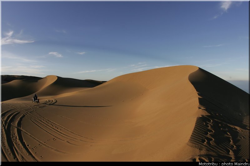 dakar_2010_west_2