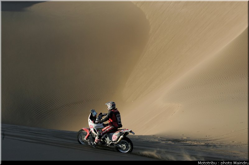 dakar_2010_zanotti_1