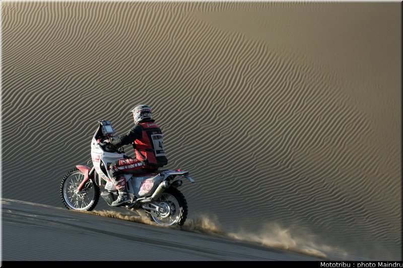 dakar_2010_zanotti_2