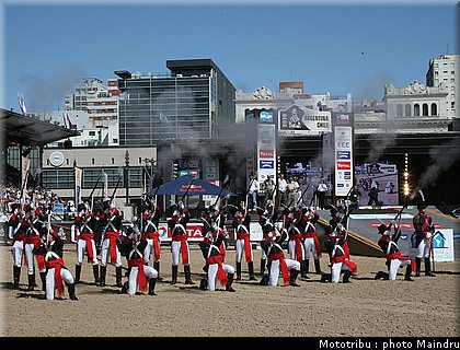 dakar_2010_001.JPG