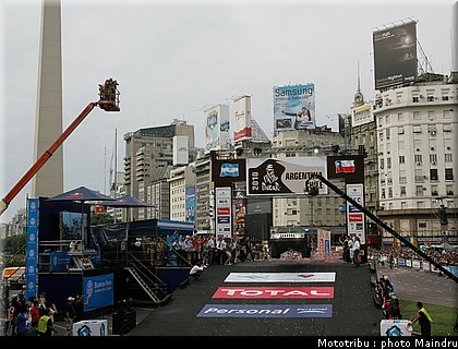 dakar_2010_004.jpg