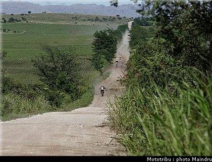 dakar_2010_005.jpg